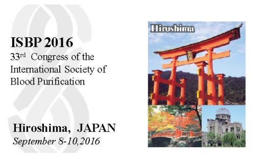 ISBP2016infom_Page_5