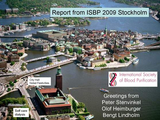 Report from ISBP2009 BL_Page_01